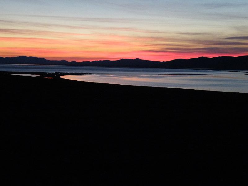 Wales-Nome 205.jpg